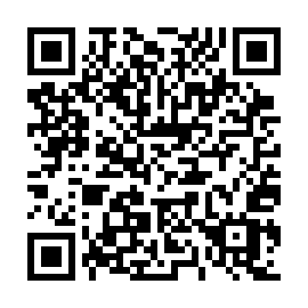 QR code for plate 417-SEW