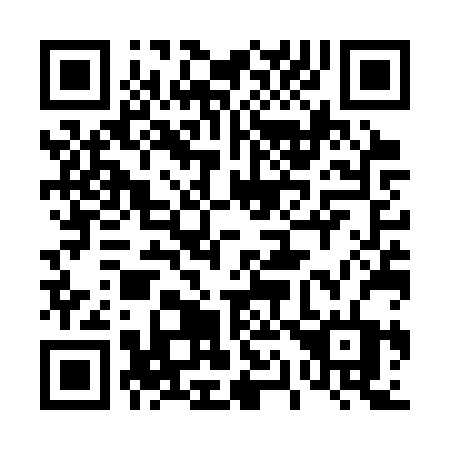 QR code for plate 417-SRT