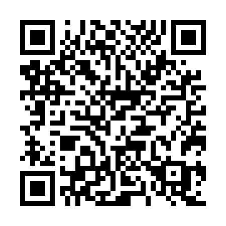 QR code for plate 417-UFC