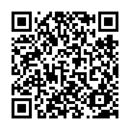 QR code for 417VKN
