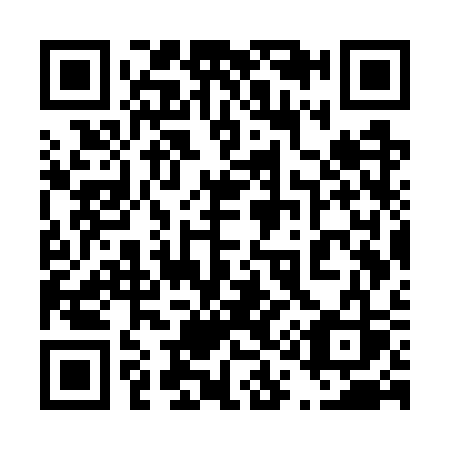 QR code for 417WSS