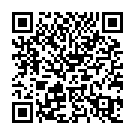 QR code for 417ZBA