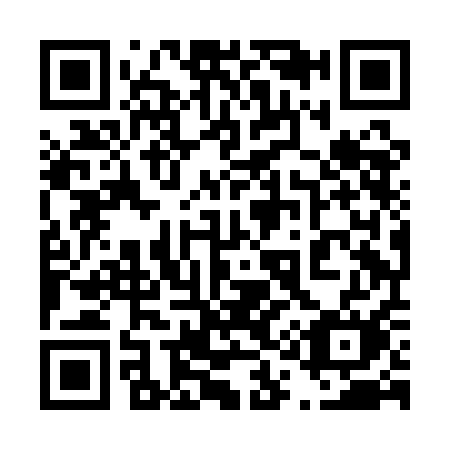 QR code for 418-AAM