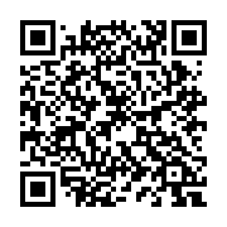 QR code for 418-BBF
