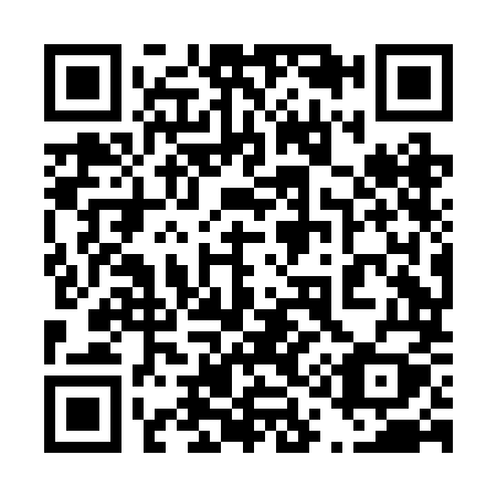 QR code for 418-BMY