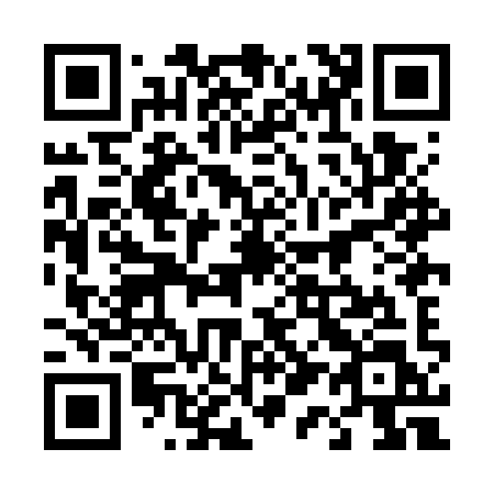 QR code for 418-GYL