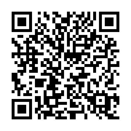 QR code for 418-IAE
