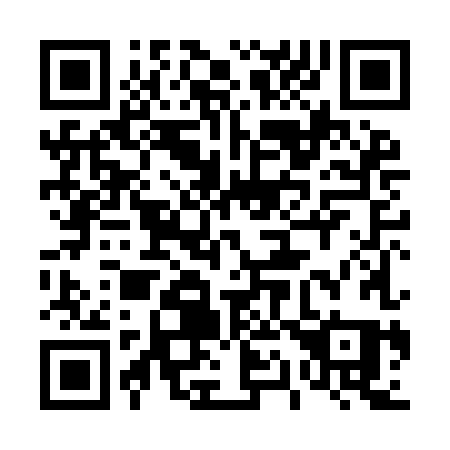 QR code for 418-IHQ