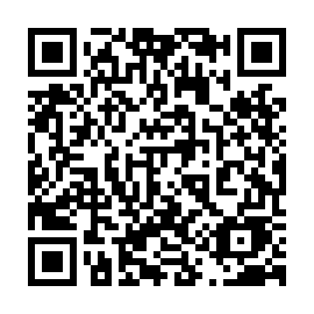 QR code for 418-LGE