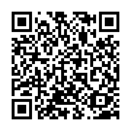 QR code for 418-LPY