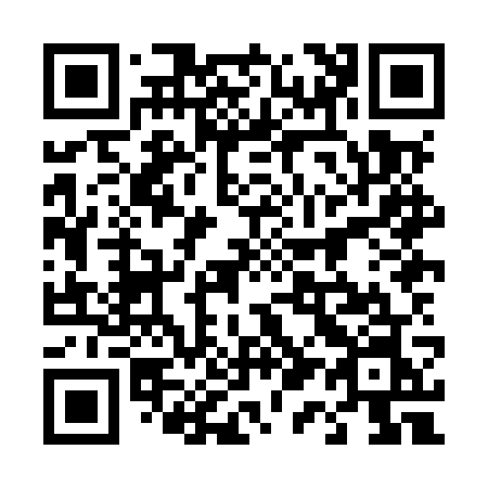 QR code for 418-MWN