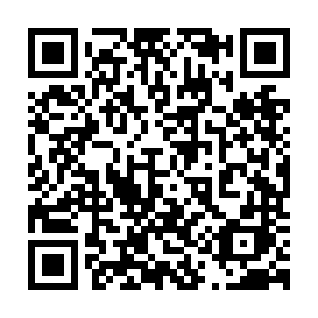 QR code for 418-NNH