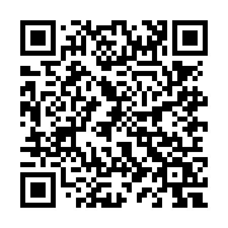 QR code for 418-NOV