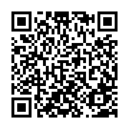 QR code for 418-OPV