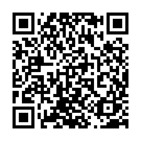 QR code for 418-QYS
