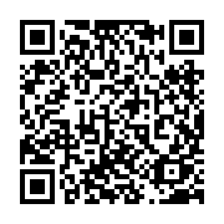 QR code for 418-RIP