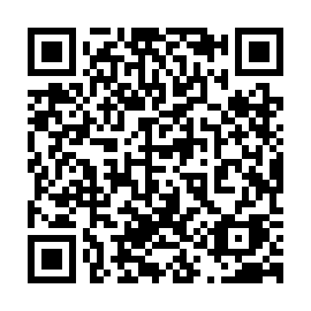 QR code for 418-SCA
