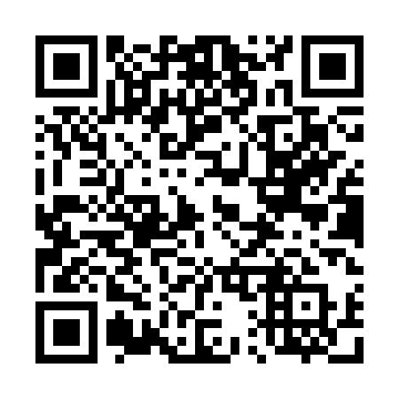 QR code for 418-SQQ