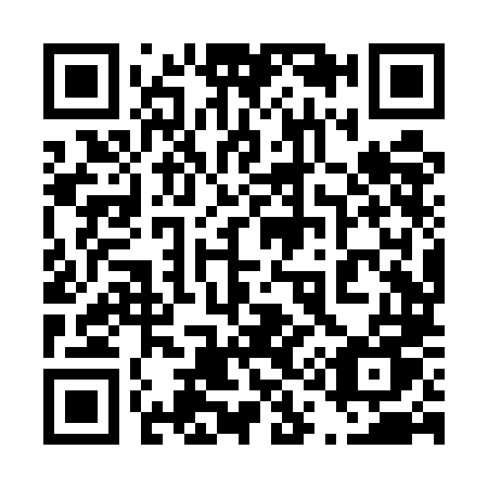 QR code for 418-ULU