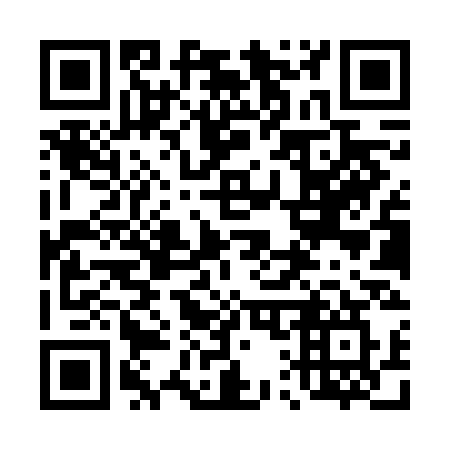 QR code for 418-VCW