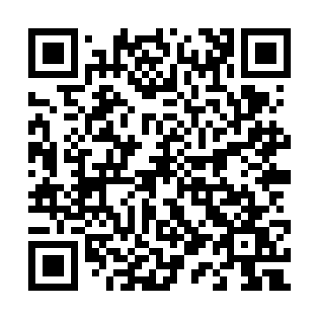 QR code for 418-VGW