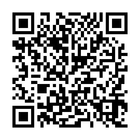QR code for 418012