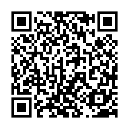 QR code for 418075
