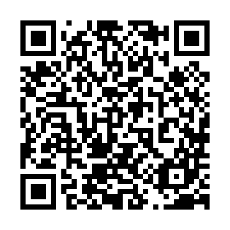 QR code for 418087