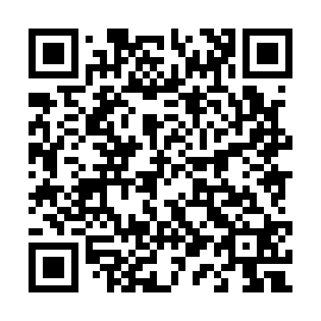 QR code for 418120