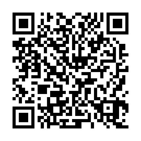 QR code for 418222