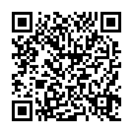 QR code for 418226