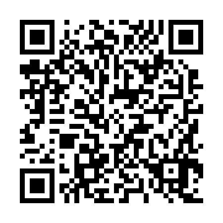 QR code for 418286