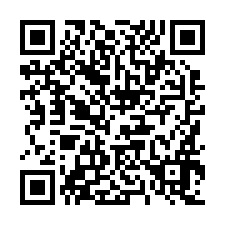 QR code for 418296