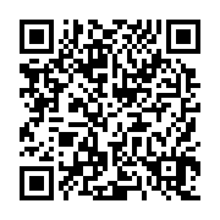 QR code for 418304