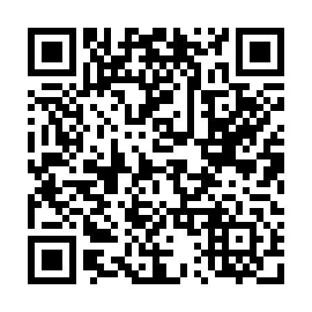 QR code for 418342