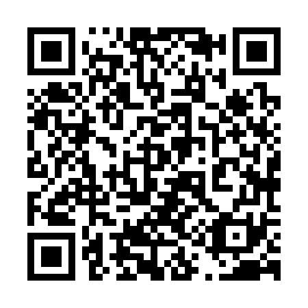 QR code for 418371