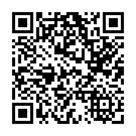 QR code for 418376