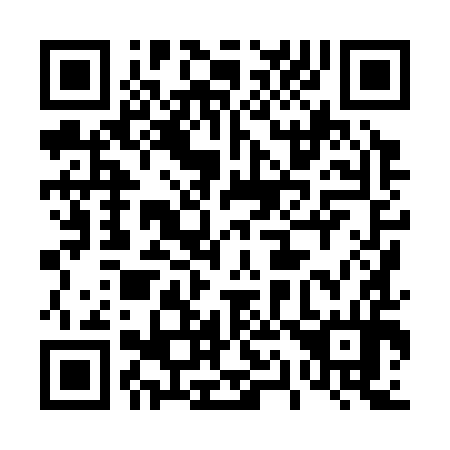 QR code for 418394