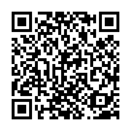 QR code for 418439