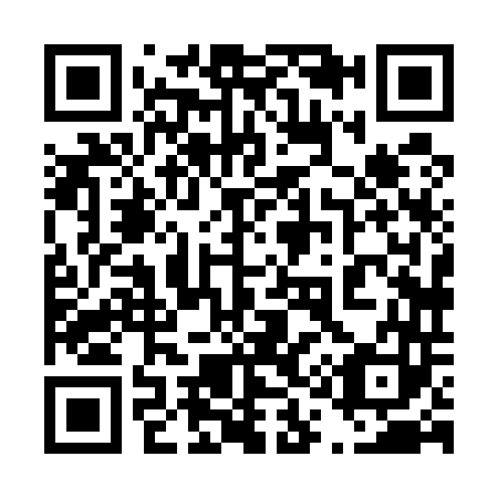 QR code for 418543