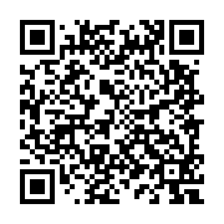 QR code for 418592