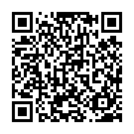 QR code for 418624