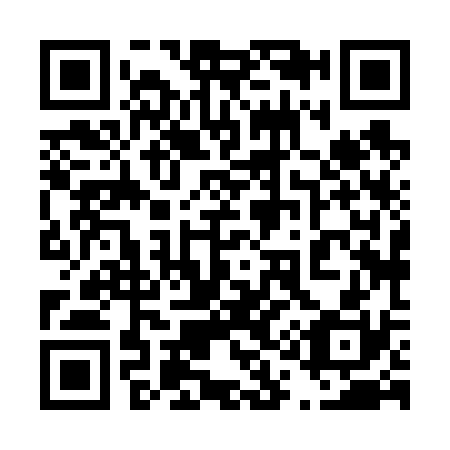 QR code for 418630