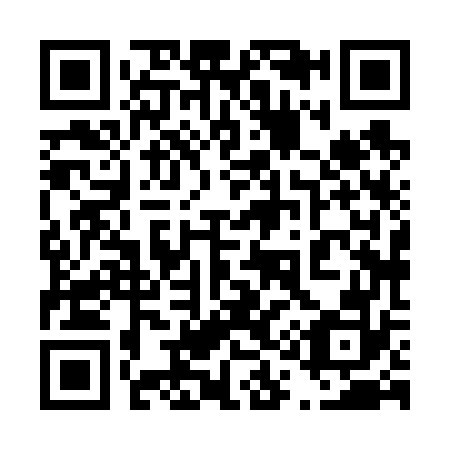 QR code for 418672