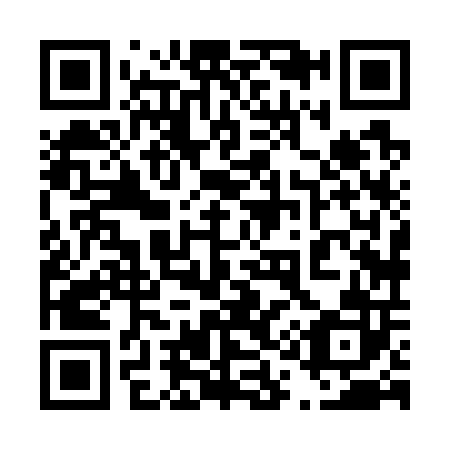 QR code for 418702