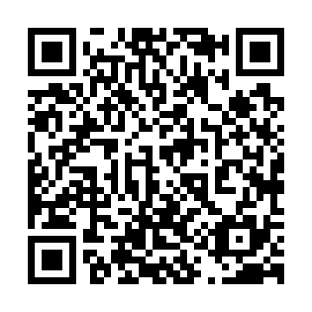 QR code for 418735