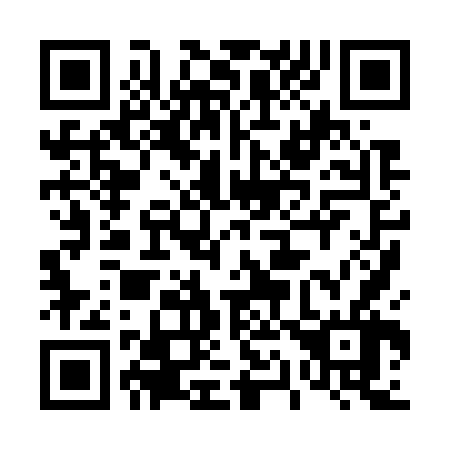 QR code for 418766