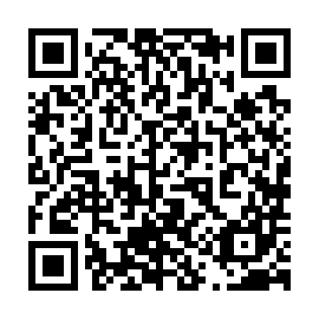 QR code for 418787