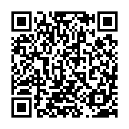 QR code for 418795