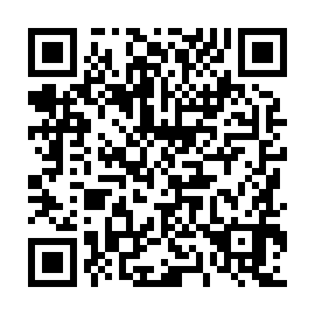 QR code for 418890